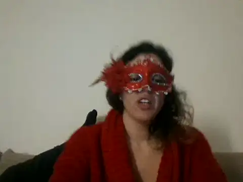 couple-tuga online show from 01-28-25, 10:34