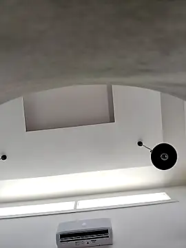 couple-tuga online show from 01-19-26, 02:21