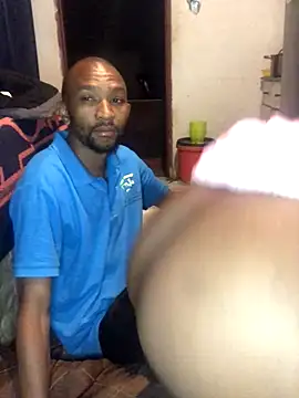 Snapshot of MKbesxxx chatting on 11-06-25, 08:54 MKbesxxx online show from 11-06-25, 08:54