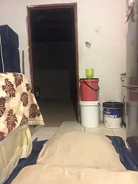 Snapshot of MKbesxxx chatting on 02-11-26, 07:52 MKbesxxx online show from 02-11-26, 07:52