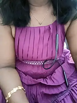 Tamil Vishalini online show from 11-06-25, 05:41