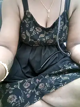 Tamil Vishalini online show from 01-09-26, 03:09