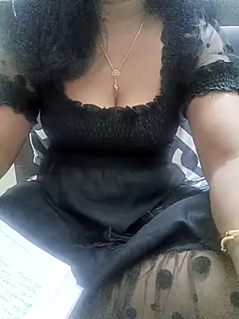 Tamil Vishalini online show from 04-05-26, 05:54