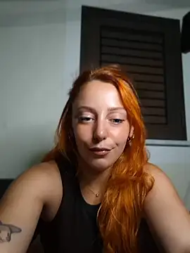 LollyJek  online show from 06-24-26, 07:57