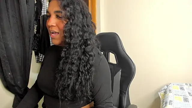 madisonbrunette online show from 01-04-25, 04:23