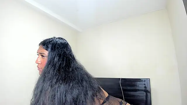 madisonbrunette online show from 03-06-25, 07:25
