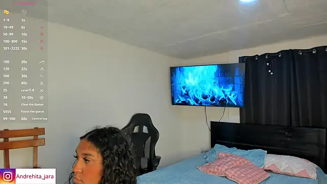 madisonbrunette online show from 10-24-25, 04:36