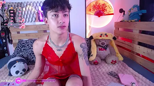 noah420sr online show from 10-05-25, 01:42