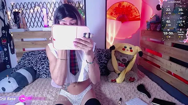 noah420sr online show from 10-06-25, 12:35