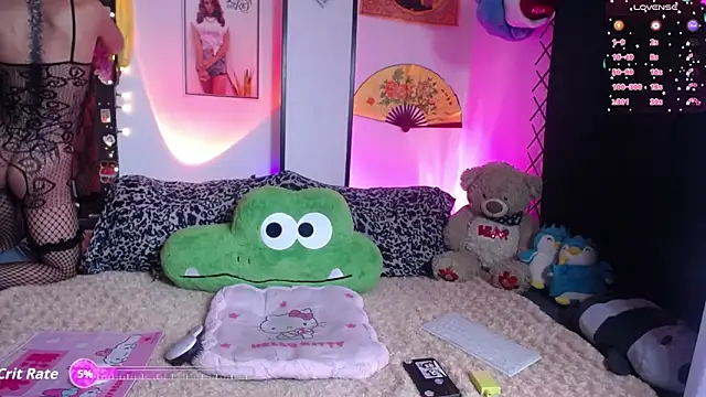 noah420sr online show from 10-28-25, 01:36