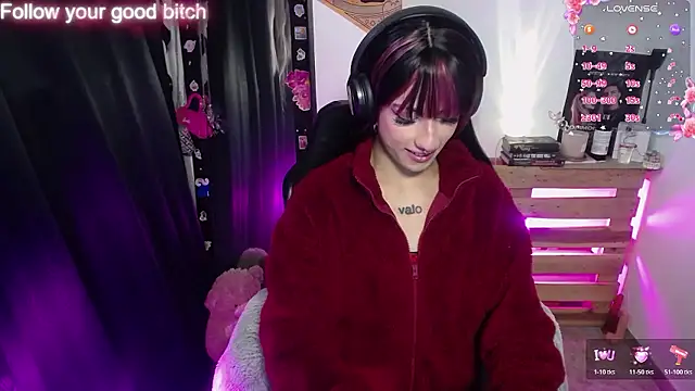 Snapshot of noah420sr chatting on 01-13-26, 02:11 noah420sr online show from 01-13-26, 02:11