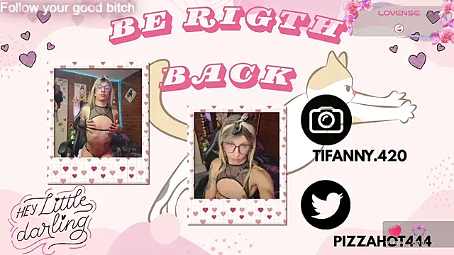 Snapshot of noah420sr chatting on 01-31-26, 07:11 noah420sr online show from 01-31-26, 07:11