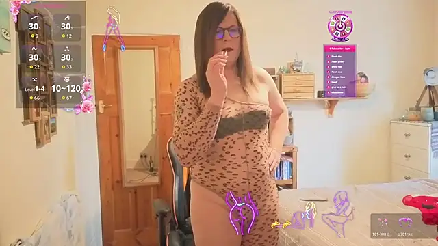 NaughtyCatherineClimax74 online show from 11-23-25, 12:27