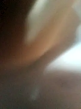 morenitoo 23 online show from 11-23-25, 02:22