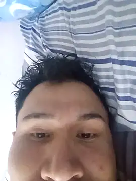 Snapshot of pureza19 chatting on 03-23-26, 01:15 pureza19 online show from 03-23-26, 01:15