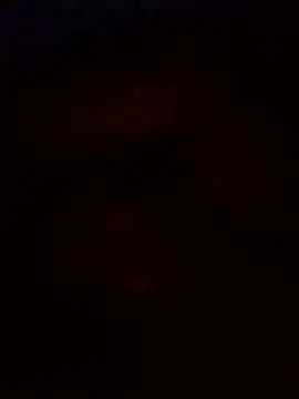 Snapshot of pureza19 chatting on 05-18-26, 05:57 pureza19 online show from 05-18-26, 05:57