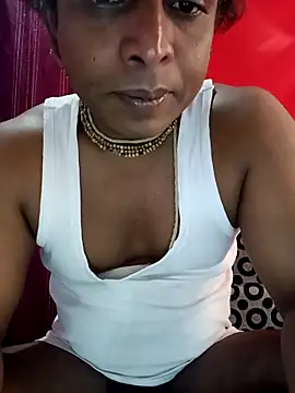 Remo0 online show from 09-13-25, 07:08