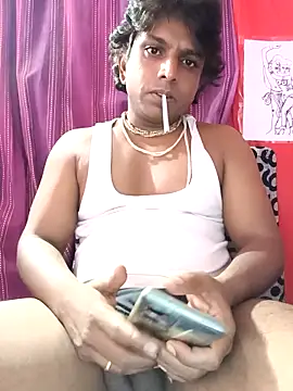 Remo0 online show from 09-20-25, 02:29