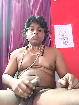 Remo0 online show from 09-23-25, 02:36