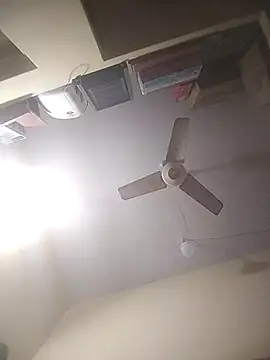 Remo0 online show from 02-06-26, 11:35