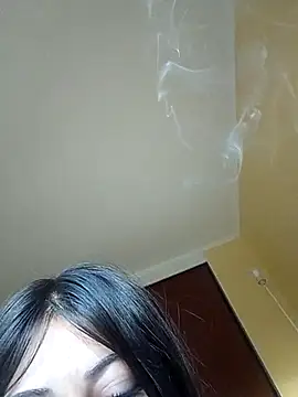 Americ44 online show from 12-02-25, 12:21