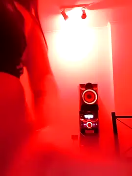 Snapshot of Americ44 chatting on 01-11-26, 08:08 Americ44 online show from 01-11-26, 08:08