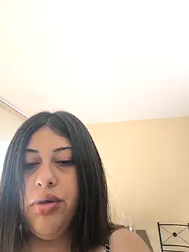 Snapshot of Americ44 chatting on 02-10-26, 07:40 Americ44 online show from 02-10-26, 07:40