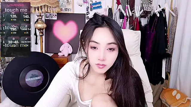 Snapshot of xiaotiantian-76 chatting on 01-07-26, 03:09 xiaotiantian-76 online show from 01-07-26, 03:09