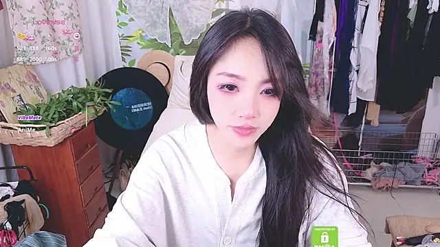 xiaotiantian-76 online show from 06-09-26, 02:39