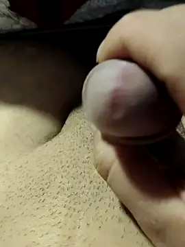 Snapshot of 22Moreno chatting on 11-04-25, 11:53 22Moreno online show from 11-04-25, 11:53