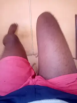 Snapshot of Kwanele854 chatting on 03-09-25, 11:36 Kwanele854 online show from 03-09-25, 11:36