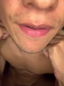 Snapshot of gabrielzinnnn085 chatting on 09-18-25, 09:50 gabrielzinnnn085 online show from 09-18-25, 09:50