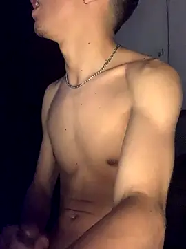 Snapshot of gabrielzinnnn085 chatting on 10-26-25, 08:59 gabrielzinnnn085 online show from 10-26-25, 08:59