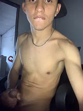 Snapshot of gabrielzinnnn085 chatting on 11-05-25, 08:09 gabrielzinnnn085 online show from 11-05-25, 08:09