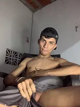 Snapshot of gabrielzinnnn085 chatting on 11-29-25, 04:26 gabrielzinnnn085 online show from 11-29-25, 04:26