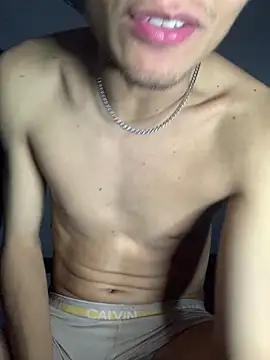 Snapshot of gabrielzinnnn085 chatting on 12-14-25, 04:07 gabrielzinnnn085 online show from 12-14-25, 04:07