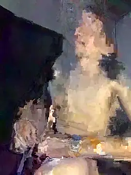 gabrielzinnnn085 online show from 03-23-26, 09:41