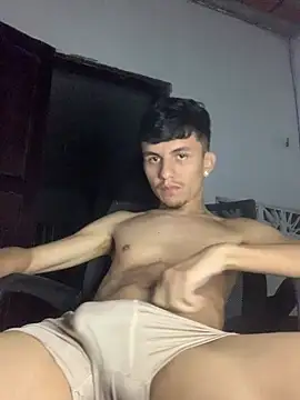 gabrielzinnnn085 online show from 04-21-26, 05:03