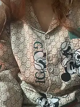 feng-a online show from 01-08-25, 03:39