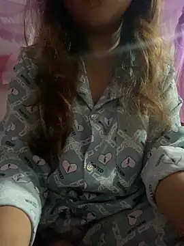 feng-a online show from 01-09-25, 05:33