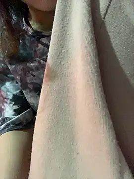 feng-a online show from 01-11-25, 03:42