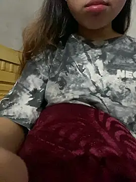 feng-a online show from 01-12-25, 04:40