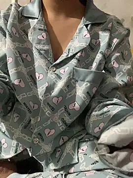 feng-a online show from 01-15-25, 03:50