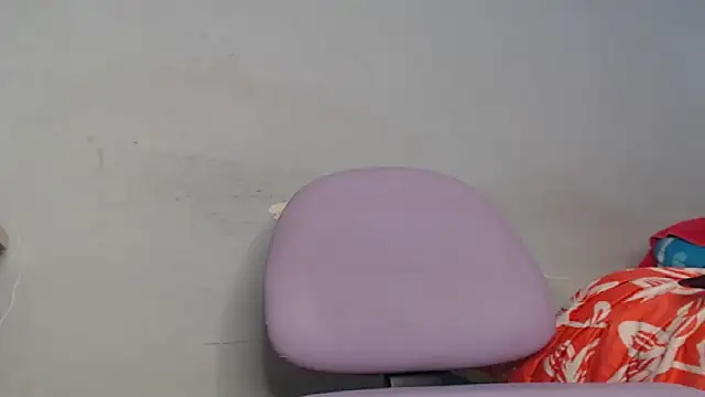 Bigbryson11 online show from 07-27-26, 03:19