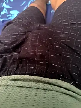 rashnak online show from 02-15-25, 06:55