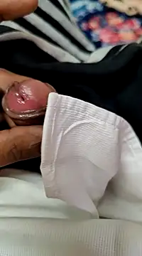 rashnak online show from 02-17-25, 04:31