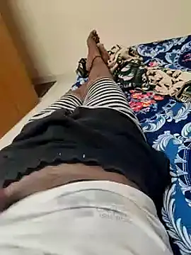 rashnak online show from 02-17-25, 03:20