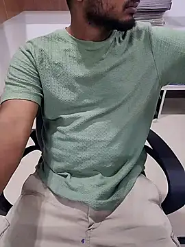 rashnak online show from 02-27-25, 12:56