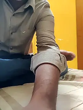 rashnak online show from 03-09-25, 06:28