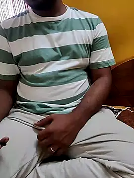 rashnak online show from 09-14-25, 07:07